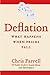 Deflation: What Happens When Prices Fall