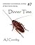 Dinner Time (Unforeseen Circumstances Book 7)