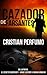Cazador de farsantes