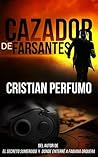 Cazador de farsantes