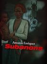 Subanons