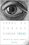 Sobre os Sonhos