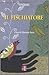 Il Fischiatore