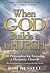 When God Builds a Church: 1...