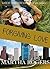 Forgiving Love  (Love in th...