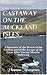 Castaway on the Auckland Isles: A Narrative of the Wreck of the Grafton and of the Escape of the Crew After Twenty Months' Suffering
