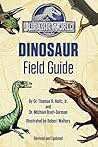 Dinosaur Field Guide