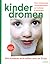 Kinderdromen: wat kinderen echt willen voor ze 12 zijn