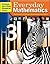 Everyday Mathematics, Grade 3, Skills Links Student Edition by Wright Group