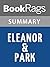 Summary & Study Guide Elean...