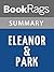 Summary & Study Guide Eleanor & Park by Rainbow Rowell