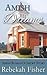 Amish Dreams (Amish Dreams #1)