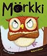 Mörkki by Steve Smallman