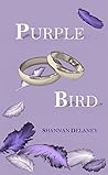Purple Bird