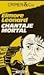 Chantaje Mortal by Elmore Leonard Chantaje Mortal by Elmore Leonard