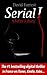 Serial I - A killer's diary