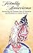Totally American: Harnessing the Dynamic Duo of Optimism and Resilience to Achieve Success