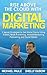 Rise Above the Cloud with Digital Marketing: 5 Secret Strategies to Get More Clients Using Videos, Book Publishing, Mobile Marketing, Podcasting and Social Media