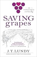 Saving Grapes