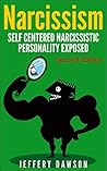 NARCISSISM: Self ...