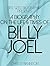A Biography On The Life & Times of Billy Joel (Bite Sized Biographies Book 1)