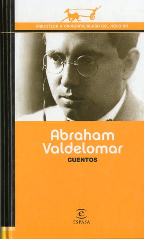 Cuentos (Hardcover)