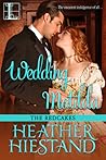 Wedding Matilda by Heather Hiestand