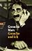 Groucho und ich by Groucho Marx