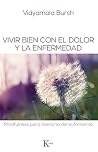 VIVIR BIEN CON EL...