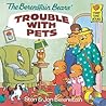 The Berenstain Be...