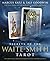 Secrets of the Waite-Smith Tarot: The True Story of the World's Most Popular Tarot