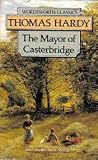 The Mayor of Cast...