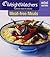 Weight Watchers Mini Series: Meat-free Meals