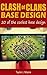 Clash of Clans Base Design: 20 of the coolest Clash of Clans base design