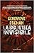 La Biblioteca Invisibile (The Invisible Library, #1)