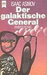Der galaktische G...