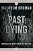 Past Dying (The Alan Graham Mysteries Book 4)