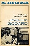 Jean-Luc Godard