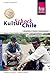 Reise Know-How KulturSchock Chile: Alltagskultur, Traditionen, Verhaltensregeln, ... (German Edition)