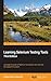 Learning Selenium Testing T...