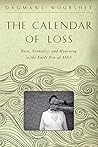 The Calendar of Loss
