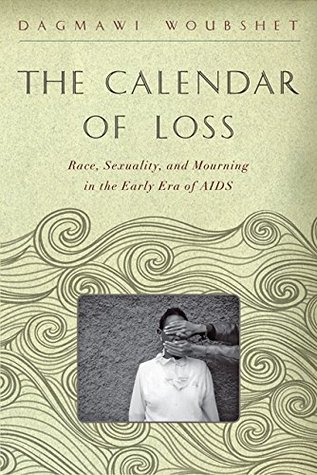 The Calendar of Loss (Hardcover)