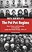 The Pol Pot Regime: Race, Power, and Genocide in Cambodia Under the Khmer, Rouge 1975-1979