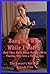 Bang My Wife While I Watch (And Then Make Room Because We're Turning This into a Threesome): A Slut Wife Double Penetration Story (The Lawyer's Hot Wife Book 5)