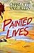 Painted Lives