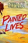 Painted Lives