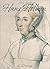 Hans Holbein:  80 Drawings