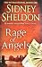 Rage of Angels by Sidney Sheldon