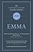 The Connell Guide to Jane Austen's Emma