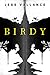 Birdy